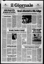 giornale/VIA0058077/1988/n. 41 del 31 ottobre